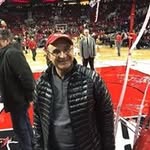 Eugene Serra - @eugeneserra - Instagram