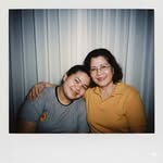 Eugene Serrano - @eugene.serrano.5099 - Instagram