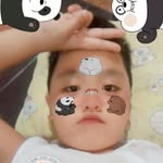 Eugene Serrano - @eugene.serrano.520 - Instagram