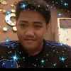 Eugene serrano - @eugeneserrano531 - TikTok