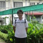 Eugene Serrano - @eugene_serrano - Instagram