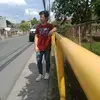 Eugene Serrano Elepo - @eugeneserranoeleponga - TikTok