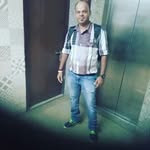 Eugene Serrao - @eugeneserrao - Instagram