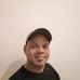 Eugene Serrao - Facebook