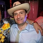 Eugene Serravalle - @eugeneserravalle - Instagram