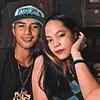 eugeneserrano377 - @eugeneserrano377 - TikTok