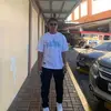 eugeneserrano82 - @eugeneserrano82 - TikTok
