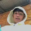 eugeneserranotole - @eugeneserranotole - TikTok
