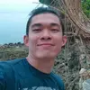 Gino Clothes Hoop Online Store - @eugeneserrano89 - TikTok