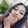 Micaela Castillo - @eugeneserrano6 - TikTok