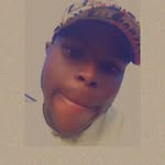 Olu Fhe - @eugeneserrano999 - Instagram