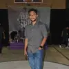 Papap - @eugeneansaleserra - TikTok