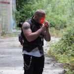 Serra Té - @serra_eugene - Instagram