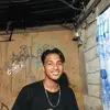 user67613565487773 - @eugeneserrano45 - TikTok