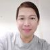 Eugene Miranda Serrano - Facebook