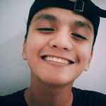 Eugene Serrano - @yuugin_ - Instagram