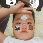 Eugene Serrano - @eugene.serrano.520 - Instagram