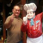 Eugene Serrano - @serrano.eugene - Instagram