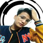 Eugene Serrano - @yugien_ - Instagram