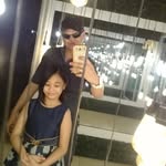 eugene serrano - @gagadako18 - Instagram