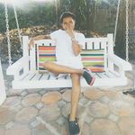 Eugene Serrano - @ujinmoto - Instagram