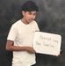 Eugene Serrano - Facebook