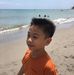 Eugene Serrano - Facebook