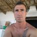 Eugène Serrano - Facebook