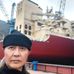Eugene Serrano - Facebook