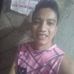 Eugene Serrano - Facebook