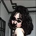 Eugene Serrano - Facebook