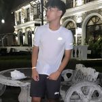 Eugene Serrano - @eugser_ - Instagram