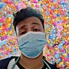 Eugene Serrano - @eugeneserrano4 - TikTok