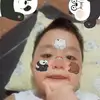 Eugene Serrano - @eugeneserrano8 - TikTok