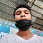 Eugene Serrano - @eugene.serrano.188 - Instagram