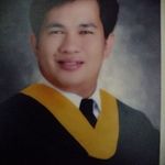 Eugene Serrano - @eugene.serrano.7796 - Instagram