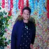 Eugene Serrano - @eugeneserrano7 - TikTok