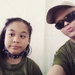 Eugene.Serrano - @warriorchildof1986 - Instagram