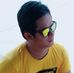 Gin Serrano - Facebook