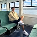 Mark Eugene Serrano - @markeugeneserrano - Instagram