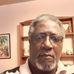 Eugene Settles - Facebook