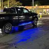 Gene Settles - @bigjeep123 - TikTok