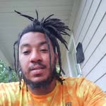 genovellia - @eugenesettles - Instagram