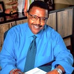 Eugene P. Sewell - Facebook