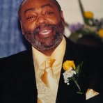 Eugene Sewell - Facebook