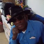 Eugene Sewell - Facebook