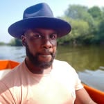 Eugene Sewell - @ecutsmobilebarbers - Instagram