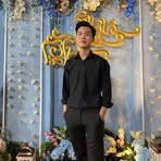 Eugene Sewell - Facebook