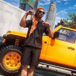 Eugene Sewell - @biggmetch_ - Instagram