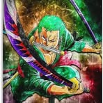 Eugene Sewell - Facebook